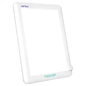 Verilux Happy Light