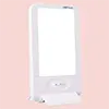 Verilux HappyLight