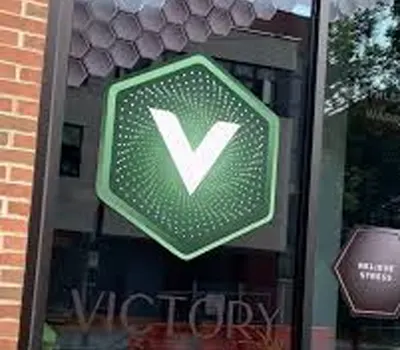 victory-float-lounge-float-spa