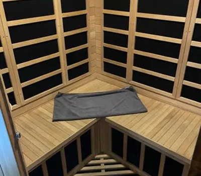 victory-float-lounge-infrared-sauna