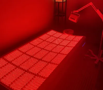 victory-float-lounge-rlt