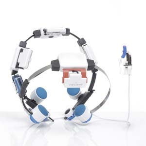 vielight neurogamma 3