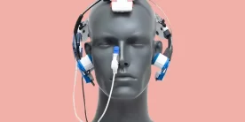 Vielight Reviews: Is This the Ultimate Brain Health Technology?