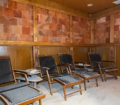 vitality wellness clinic