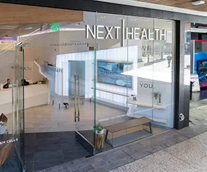 west hollywood nest health