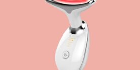Wrinkare 3 in 1 Review: Is This Skin Care Technology Any Effective?