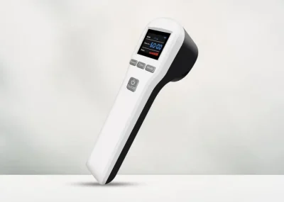 ZJZK Cold Laser Therapy Device Review: Is This High-Power Laser Worth It?