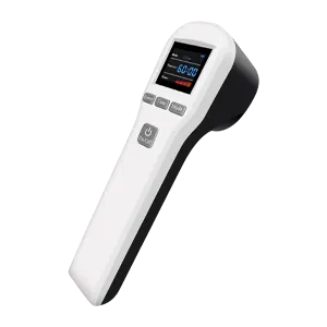 ZJZK Cold Laser Therapy