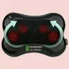 zyllion back massager